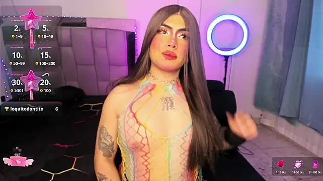 Sophie_whitexxx webcam show
