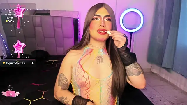 Sophie_whitexxx Webcam-Show