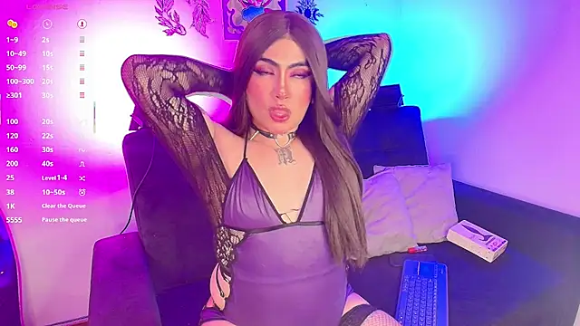 Sophie_whitexxx Webcamshow