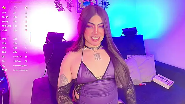 Sophie_whitexxx – webcam-show