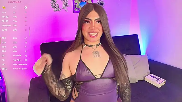Sophie_whitexxx Adlı Modelin Web Kamerası Şovu