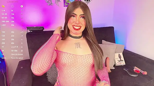 Sophie_whitexxx – webcam-show