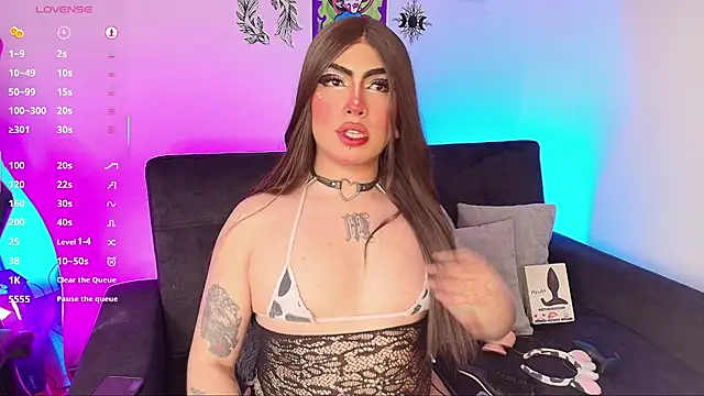 Sophie_whitexxx Show Webcam