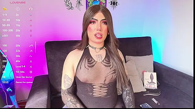 عر ض كام Sophie_whitexxx