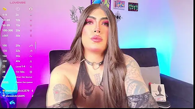 Sophie_whitexxx 网络视讯表演