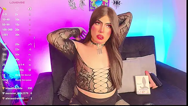 Sophie_whitexxx Show in webcam