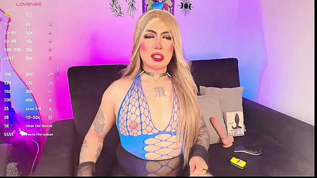 Sophie_whitexxx – webcam-show