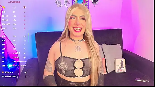 Sophie_whitexxx Show in webcam