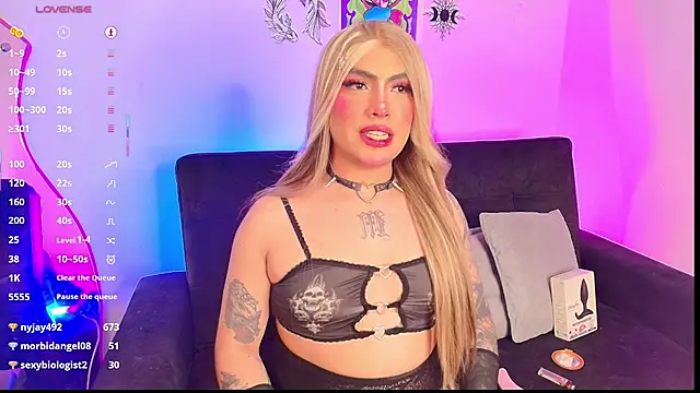 Sophie_whitexxx 웹캠 쇼