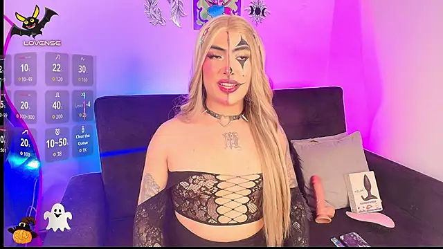 Show de Sophie_whitexxx na webcam