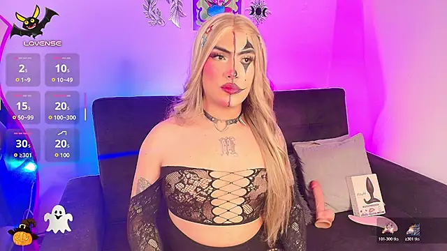 Show de Sophie_whitexxx na webcam