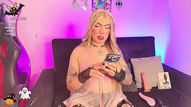 Sophie_whitexxx – webcam-show