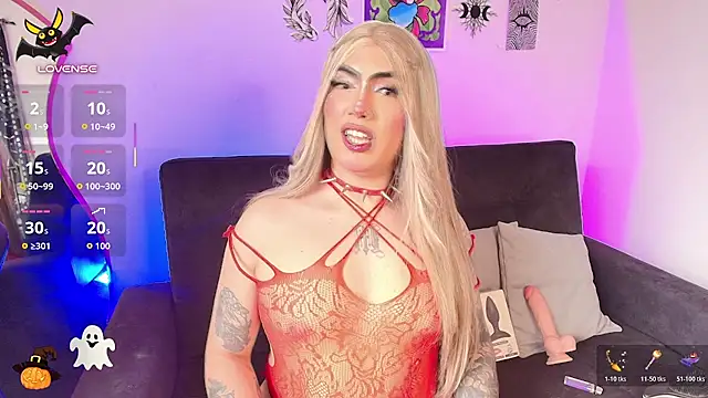 Sophie_whitexxx Шоу с уебкамера