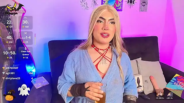Show webcam de Sophie_whitexxx