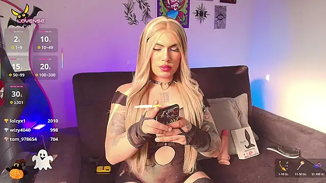 Sophie_whitexxx 웹캠 쇼