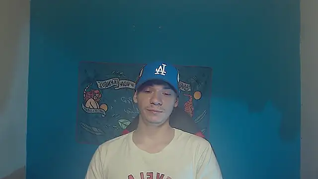 Burperking420_ webcam show