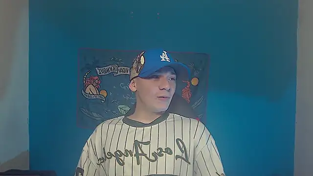 Burperking420_ Webcam show