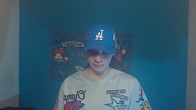 Burperking420_: вебкам-шоу