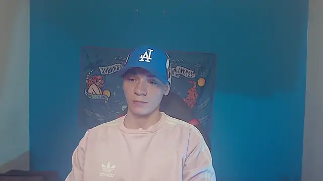 Burperking420_: вебкам-шоу