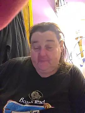 dawnie802 Show in webcam