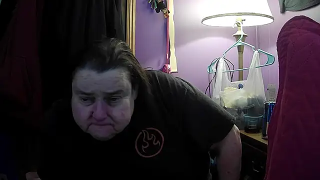 dawnie802's Live XXX Chat