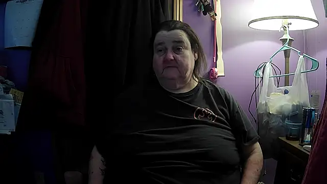 dawnie802's Live XXX Chat