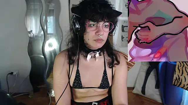 PainPrince69 Chat XXX live