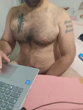 Show de webcam de incognito38xte