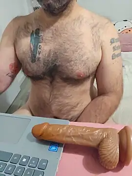 incognito38xte Webcam show