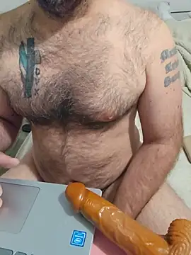 incognito38xte Webcam show