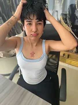emma_cute7 Live XXX-Chat