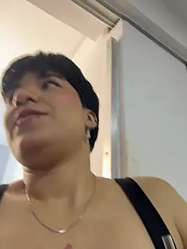 emma_cute7 Live XXX-Chat