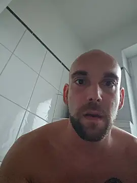 Smokeym123n Webbikameraesitys