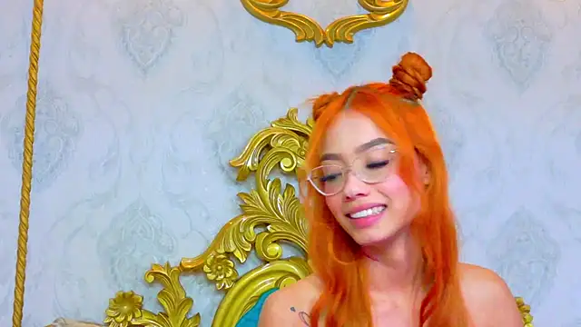 CataStones Live XXX-chat