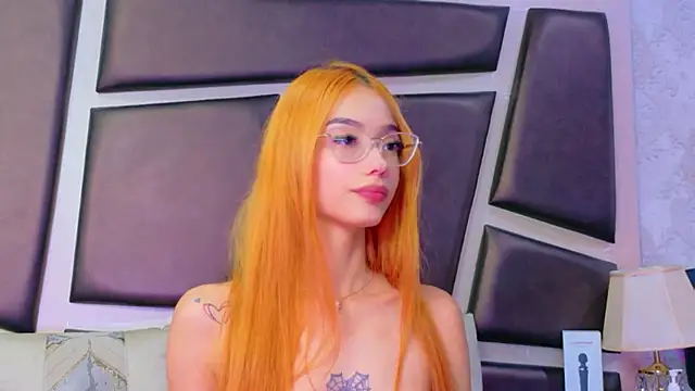 Show de CataStones na webcam