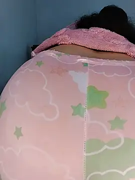 Momysexy's Live XXX Chat