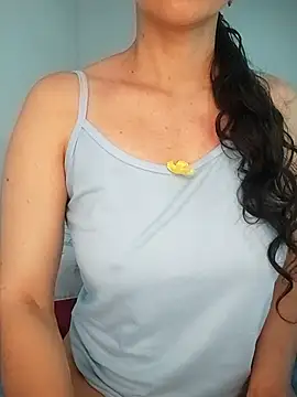 Momysexy Chat XXX in diretta