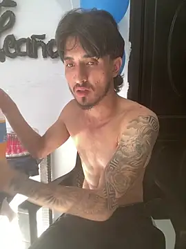 Kriss_Edwards: вебкам-шоу