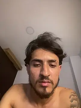 Kriss_Edwards: вебкам-шоу