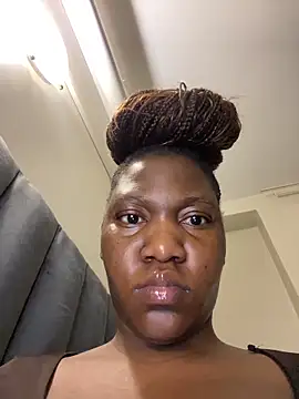 Hoteprinces Live XXX-Chat