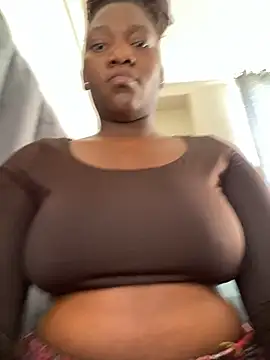 Hoteprinces 라이브 XXX 채팅