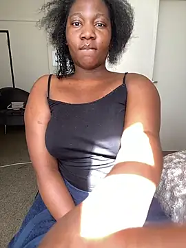 XXX chat uživo modela Hoteprinces