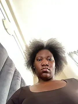 Hoteprinces Live XXX-Chat