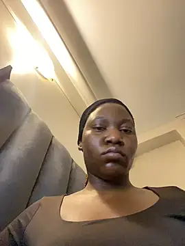 Chat XXX ao vivo de Hoteprinces