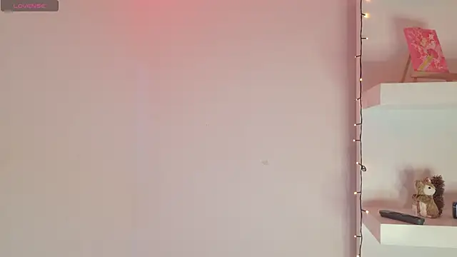 غرفة دردشة eva_sin18 المباشرة