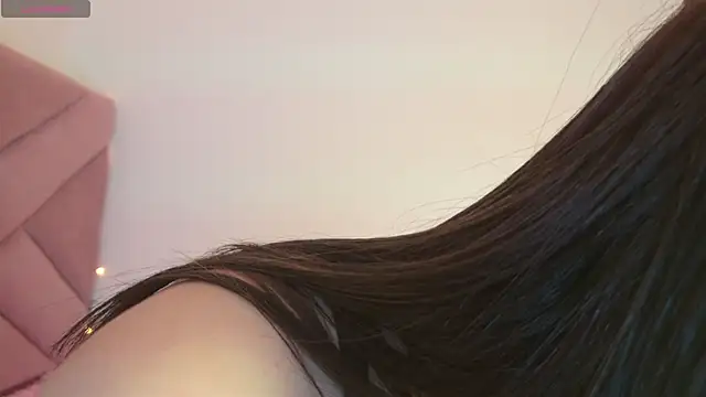 eva_sin18 即時聊天室