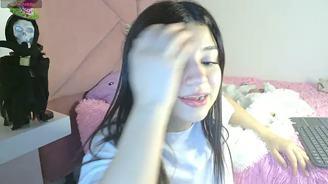 eva_sin18: онлайн-чат