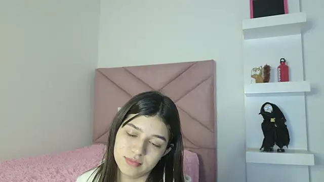 eva_sin18 live XXX chat