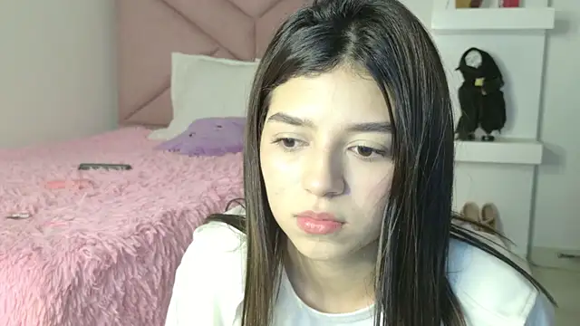دردشة eva_sin18 الجنسية المباشرة