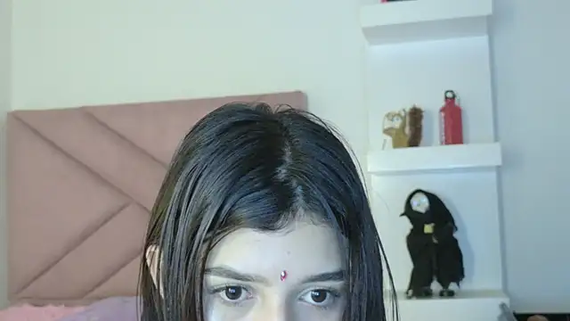 eva_sin18: απευθείας συνομιλία ΧΧΧ